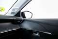 Peugeot 208 1.2 Puretech S&S Allure 100 Negro - thumbnail 28