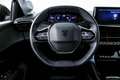 Peugeot 208 1.2 Puretech S&S Allure 100 Negro - thumbnail 18