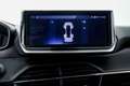 Peugeot 208 1.2 Puretech S&S Allure 100 Negro - thumbnail 27