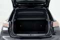Peugeot 208 1.2 Puretech S&S Allure 100 Negro - thumbnail 16