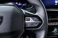 Peugeot 208 1.2 Puretech S&S Allure 100 Negro - thumbnail 19