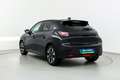 Peugeot 208 1.2 Puretech S&S Allure 100 Negro - thumbnail 9