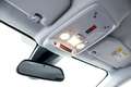 Peugeot 208 1.2 Puretech S&S Allure 100 Negro - thumbnail 29