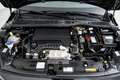Peugeot 208 1.2 Puretech S&S Allure 100 Negro - thumbnail 32
