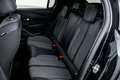 Peugeot 208 1.2 Puretech S&S Allure 100 Negro - thumbnail 31