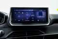 Peugeot 208 1.2 Puretech S&S Allure 100 Negro - thumbnail 25