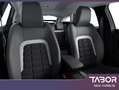Citroen C4 130 EAT8 PLUS Nav LED PDC 180° Temp UVP-32%* Weiß - thumbnail 5