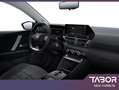 Citroen C4 130 EAT8 PLUS Nav LED PDC 180° Temp UVP-32%* Weiß - thumbnail 4