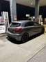 Mercedes-Benz A 45 AMG Mercedes-AMG 4MATIC Aut. - thumbnail 3