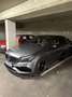 Mercedes-Benz A 45 AMG Mercedes-AMG 4MATIC Aut. - thumbnail 2