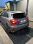 Mercedes-Benz A 45 AMG Mercedes-AMG 4MATIC Aut. - thumbnail 7