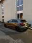 Mercedes-Benz A 45 AMG Mercedes-AMG 4MATIC Aut. - thumbnail 4