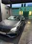 Mercedes-Benz A 45 AMG Mercedes-AMG 4MATIC Aut. - thumbnail 8