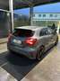 Mercedes-Benz A 45 AMG Mercedes-AMG 4MATIC Aut. - thumbnail 6