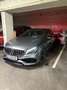 Mercedes-Benz A 45 AMG Mercedes-AMG 4MATIC Aut. - thumbnail 1