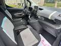 Citroen Berlingo Berlingo 1.5 BlueHDi M Feel XTR S 7Places GARANTIE Blauw - thumbnail 19