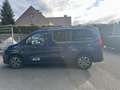 Citroen Berlingo Berlingo 1.5 BlueHDi M Feel XTR S 7Places GARANTIE Blauw - thumbnail 8