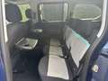 Citroen Berlingo Berlingo 1.5 BlueHDi M Feel XTR S 7Places GARANTIE Blauw - thumbnail 17