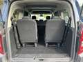 Citroen Berlingo Berlingo 1.5 BlueHDi M Feel XTR S 7Places GARANTIE Blauw - thumbnail 14