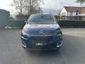 Citroen Berlingo Berlingo 1.5 BlueHDi M Feel XTR S 7Places GARANTIE Blauw - thumbnail 2