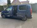 Citroen Berlingo Berlingo 1.5 BlueHDi M Feel XTR S 7Places GARANTIE Blauw - thumbnail 10