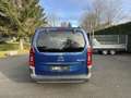 Citroen Berlingo Berlingo 1.5 BlueHDi M Feel XTR S 7Places GARANTIE Blauw - thumbnail 6