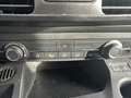 Citroen Berlingo Berlingo 1.5 BlueHDi M Feel XTR S 7Places GARANTIE Blauw - thumbnail 20