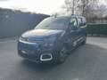 Citroen Berlingo Berlingo 1.5 BlueHDi M Feel XTR S 7Places GARANTIE Blauw - thumbnail 1