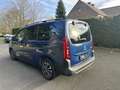Citroen Berlingo Berlingo 1.5 BlueHDi M Feel XTR S 7Places GARANTIE Blauw - thumbnail 7