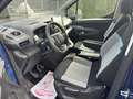 Citroen Berlingo Berlingo 1.5 BlueHDi M Feel XTR S 7Places GARANTIE Blauw - thumbnail 13