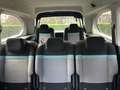 Citroen Berlingo Berlingo 1.5 BlueHDi M Feel XTR S 7Places GARANTIE Blauw - thumbnail 18