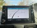 Citroen Berlingo Berlingo 1.5 BlueHDi M Feel XTR S 7Places GARANTIE Blauw - thumbnail 12