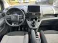 Citroen Berlingo Berlingo 1.5 BlueHDi M Feel XTR S 7Places GARANTIE Blauw - thumbnail 9