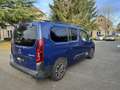 Citroen Berlingo Berlingo 1.5 BlueHDi M Feel XTR S 7Places GARANTIE Blauw - thumbnail 5