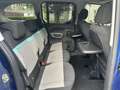 Citroen Berlingo Berlingo 1.5 BlueHDi M Feel XTR S 7Places GARANTIE Blauw - thumbnail 16