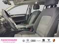 Volkswagen Passat Variant Business 2.0 TDI LED+PANO+AHK+ACC+NAVI+RFK+SHZ Schwarz - thumbnail 9