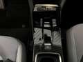 Opel Mokka-E Elegance LED - Navi - Sitzheizung - Rückfahrkamera Gris - thumbnail 12