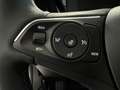 Opel Mokka-E Elegance LED - Navi - Sitzheizung - Rückfahrkamera Gris - thumbnail 8