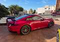 Porsche 992 Carrera S Coupé Rouge - thumbnail 1