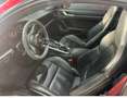 Porsche 992 Carrera S Coupé Rouge - thumbnail 3