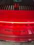 Porsche 992 Carrera S Coupé Rouge - thumbnail 2