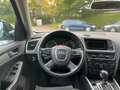 Audi Q5 2.0 S-Line Quattro, TÜV NEU, Auto., Xenon,PDC Schwarz - thumbnail 10