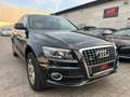 Audi Q5 2.0 S-Line Quattro, TÜV NEU, Auto., Xenon,PDC Schwarz - thumbnail 1