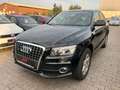 Audi Q5 2.0 S-Line Quattro, TÜV NEU, Auto., Xenon,PDC Schwarz - thumbnail 7