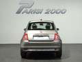 Fiat 500 1.0 Hybrid Dolcevita *PREZZO PROMO* Grigio - thumbnail 7