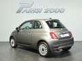 Fiat 500 1.0 Hybrid Dolcevita *PREZZO PROMO* Grigio - thumbnail 4