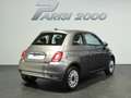 Fiat 500 1.0 Hybrid Dolcevita *PREZZO PROMO* Grigio - thumbnail 3