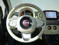 Fiat 500 1.0 Hybrid Dolcevita *PREZZO PROMO* Grigio - thumbnail 14