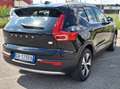 Volvo XC40 T5 PLUG-IN  RECH INSCRIP EXPR -NO VINCOLO FINANZ Nero - thumbnail 5