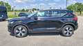 Volvo XC40 T5 PLUG-IN  RECH INSCRIP EXPR -NO VINCOLO FINANZ Nero - thumbnail 3